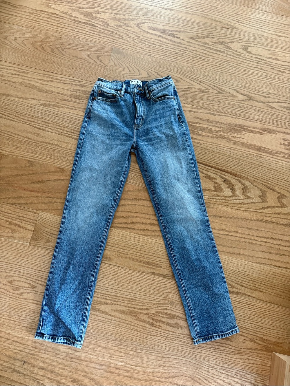 Daze sundaze Denim Jeans